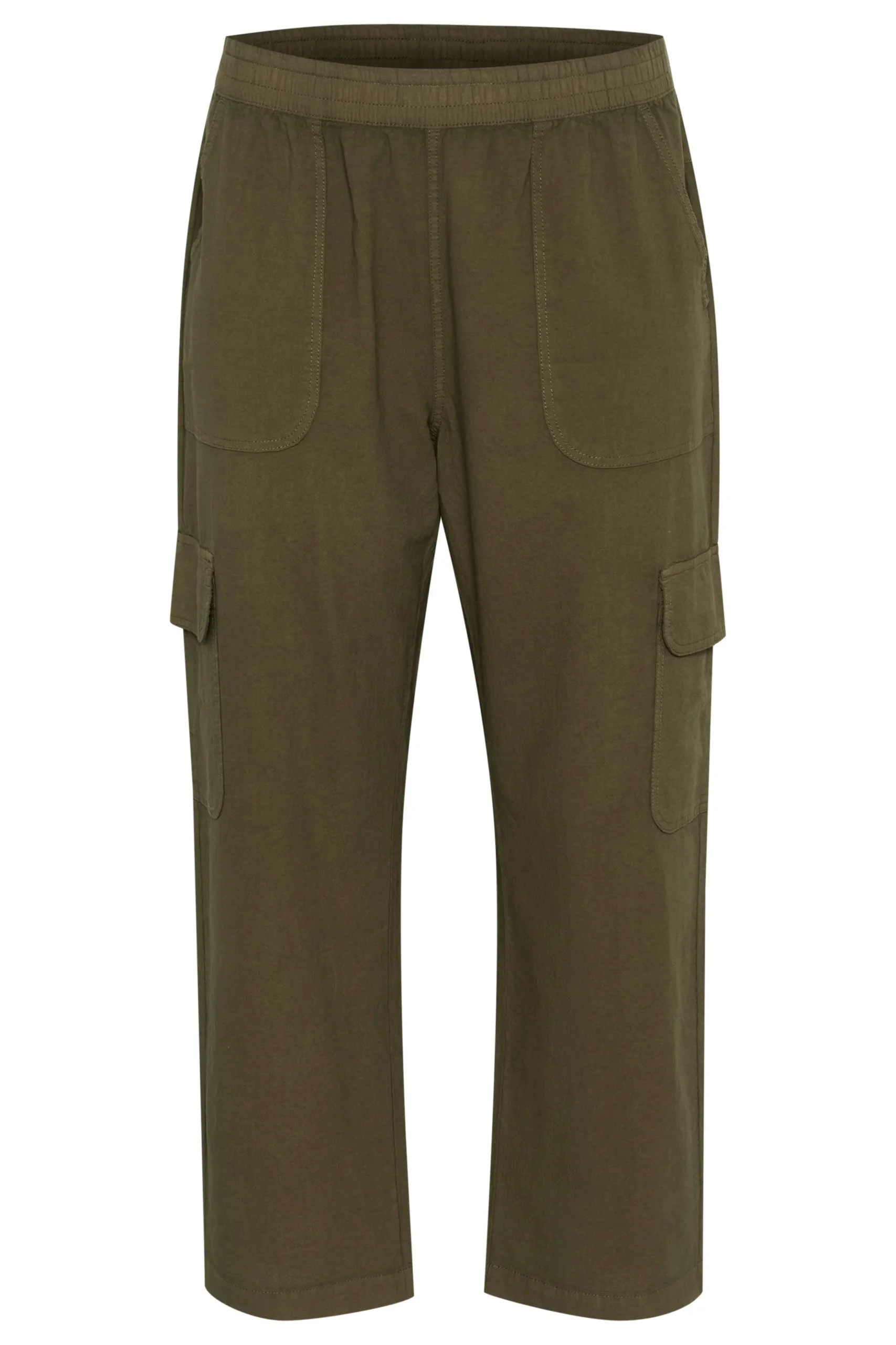 KCnana Trousers