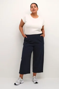 KCnana Trousers
