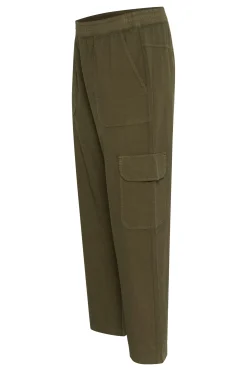 KCnana Trousers