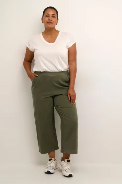 KCnana Trousers