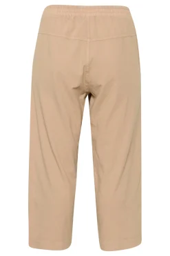 KCnana Trousers