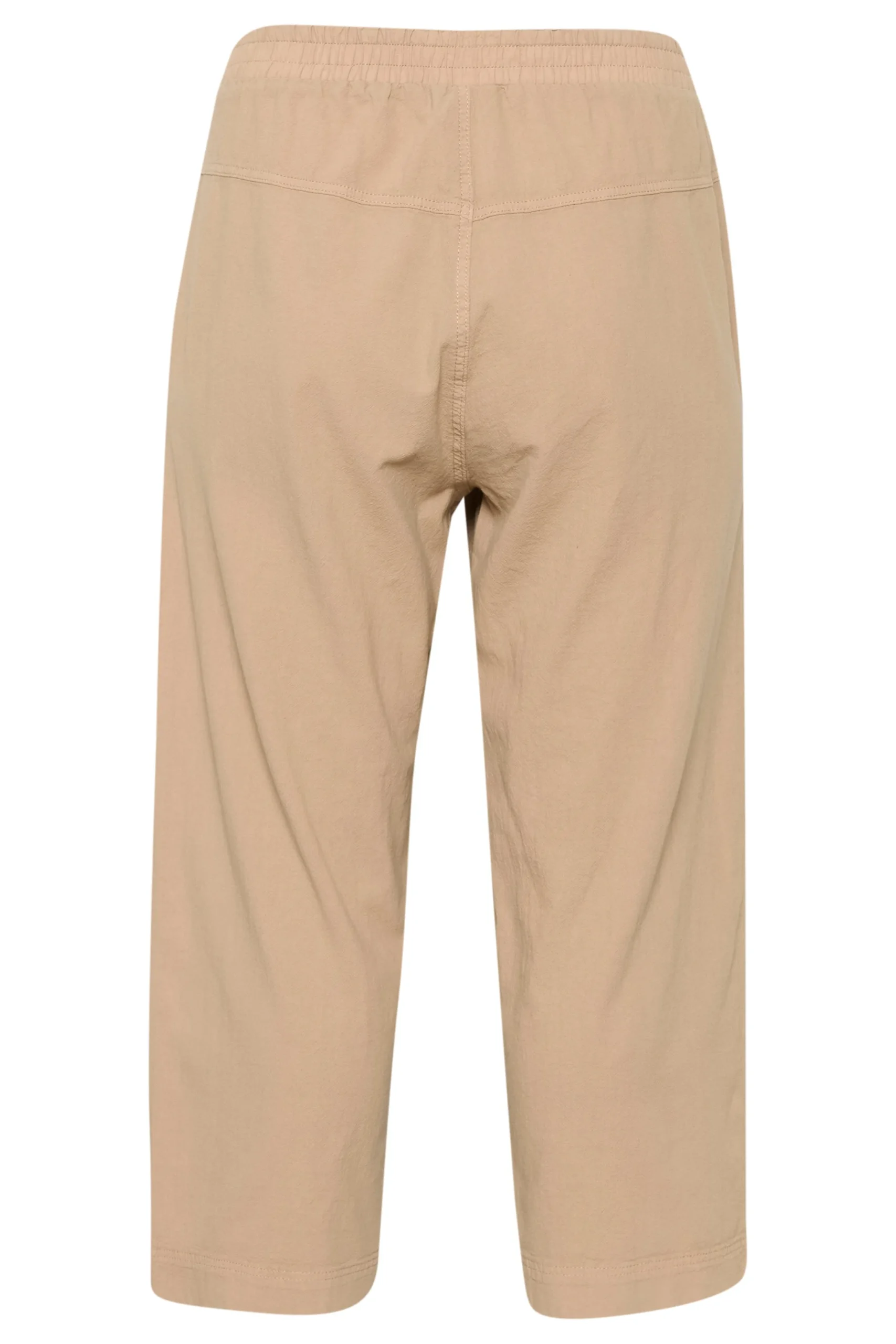 KCnana Trousers