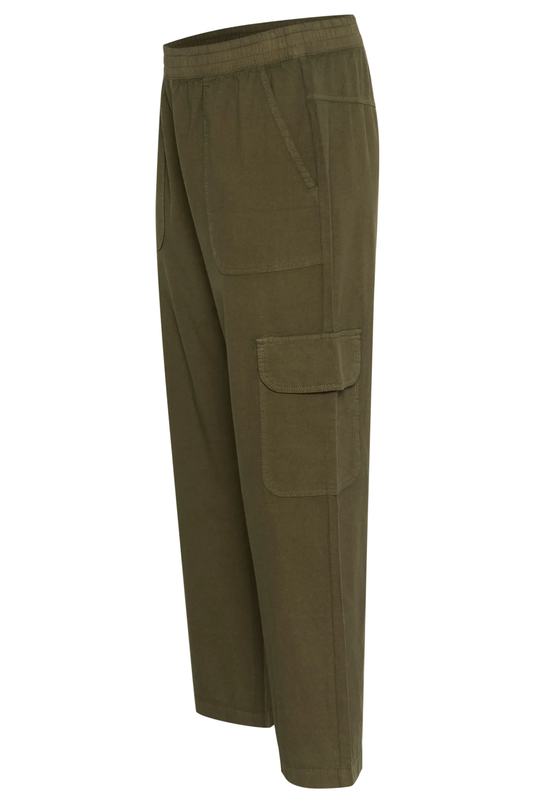 KCnana Trousers