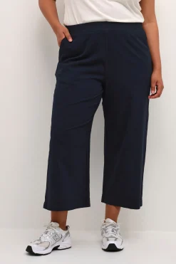 KCnana Trousers