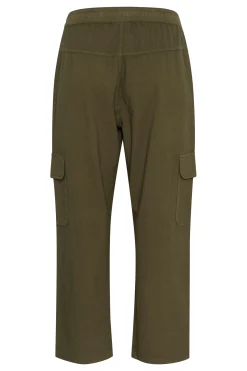 KCnana Trousers
