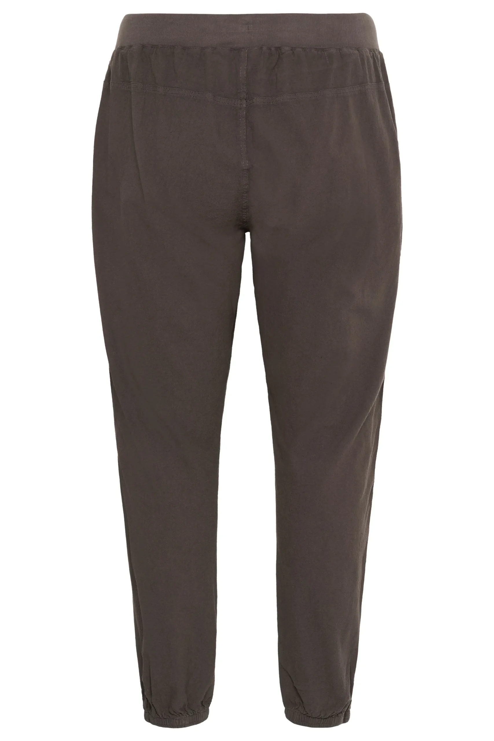 KCnana Trousers