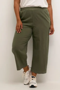 KCnana Trousers