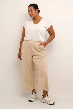 KCnana Trousers