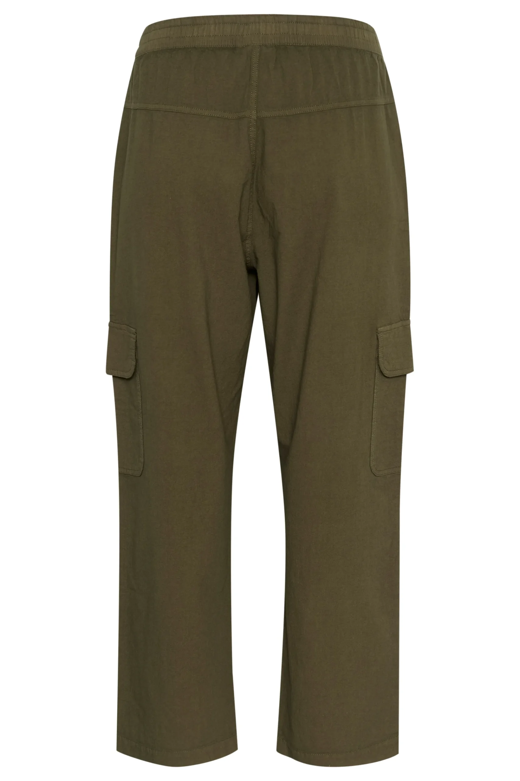 KCnana Trousers