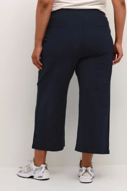 KCnana Trousers