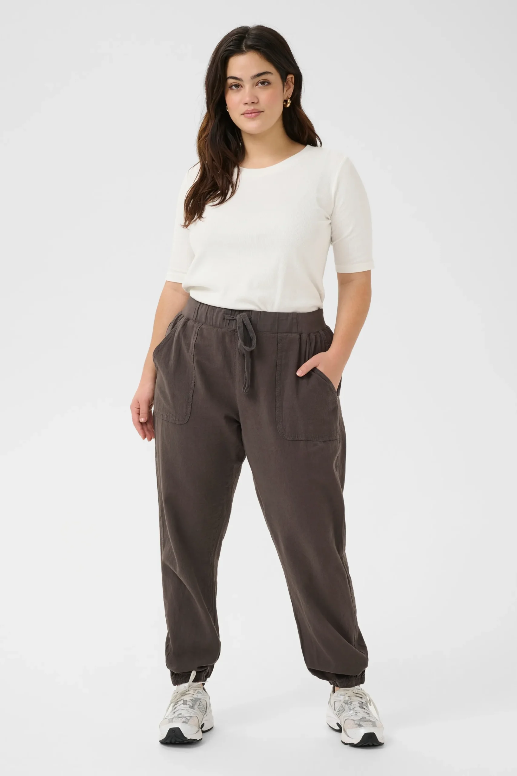 KCnana Trousers
