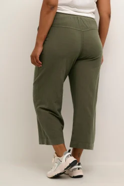 KCnana Trousers