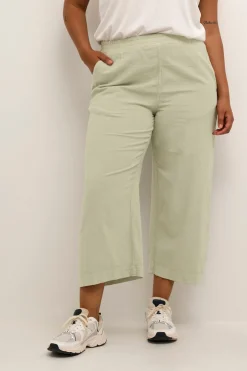 KCnana Trousers