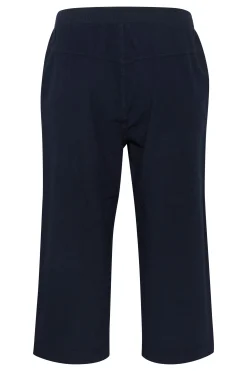 KCnana Trousers