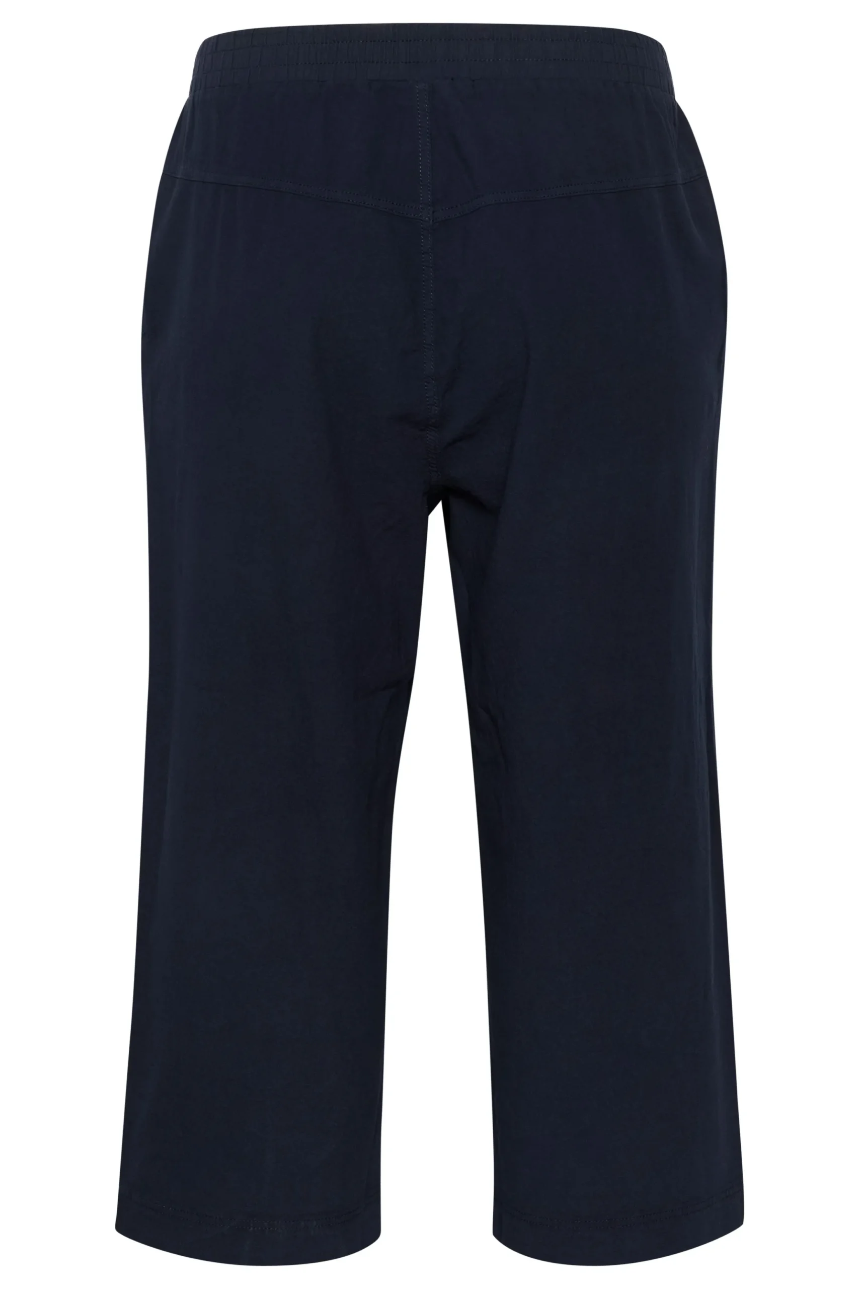 KCnana Trousers