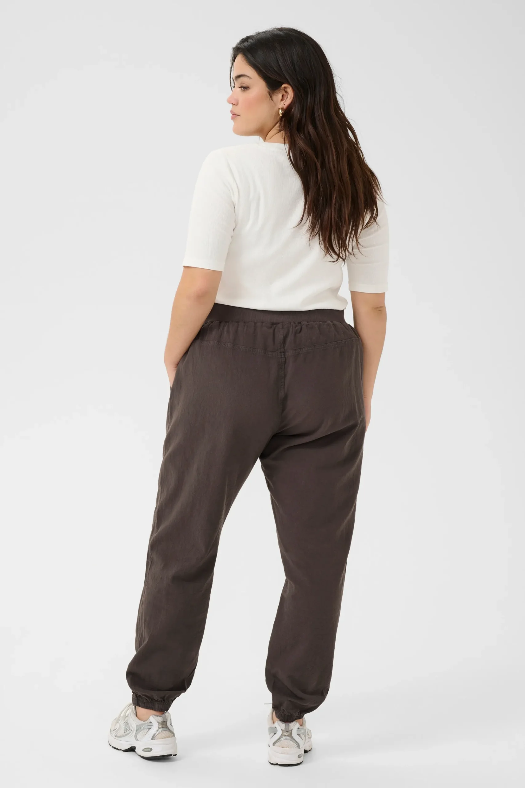 KCnana Trousers