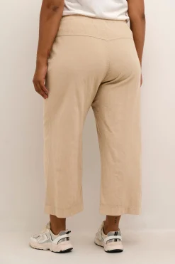KCnana Trousers
