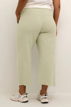 KCnana Trousers