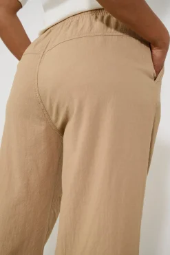 KCnana Trousers