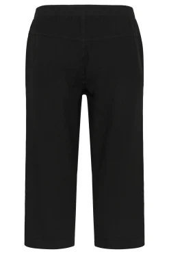 KCnana Trousers