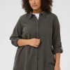 KCnana Tunic