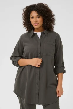 KCnana Tunic