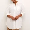 KCnana Tunic