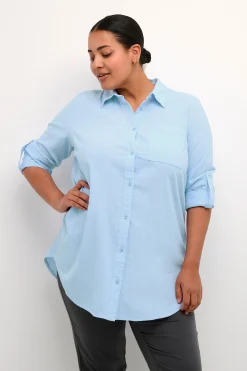KCnana Tunic