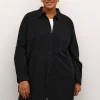 KCnana Tunic