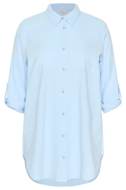 KCnana Tunic