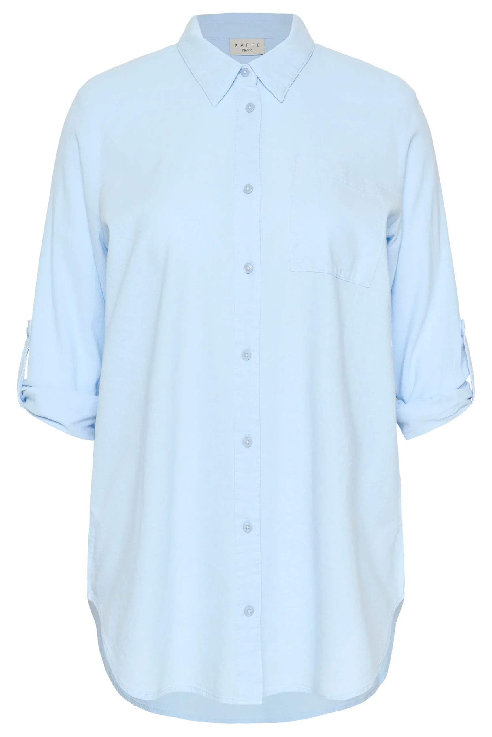 KCnana Tunic