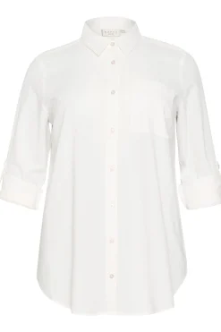 KCnana Tunic