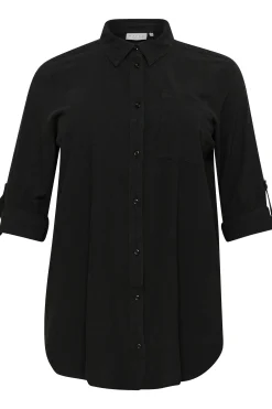 KCnana Tunic