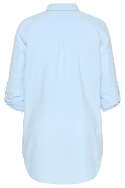 KCnana Tunic