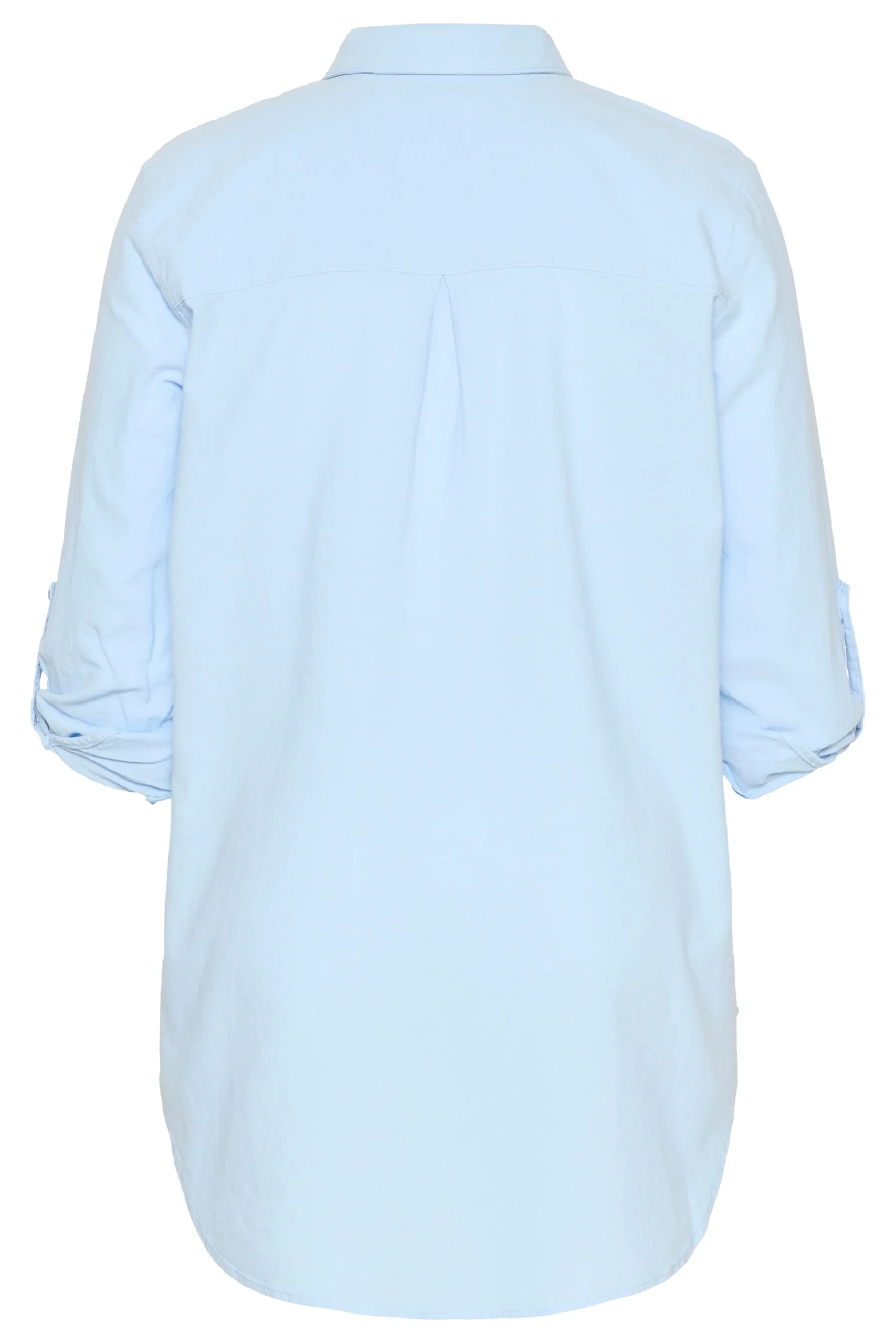 KCnana Tunic