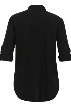 KCnana Tunic
