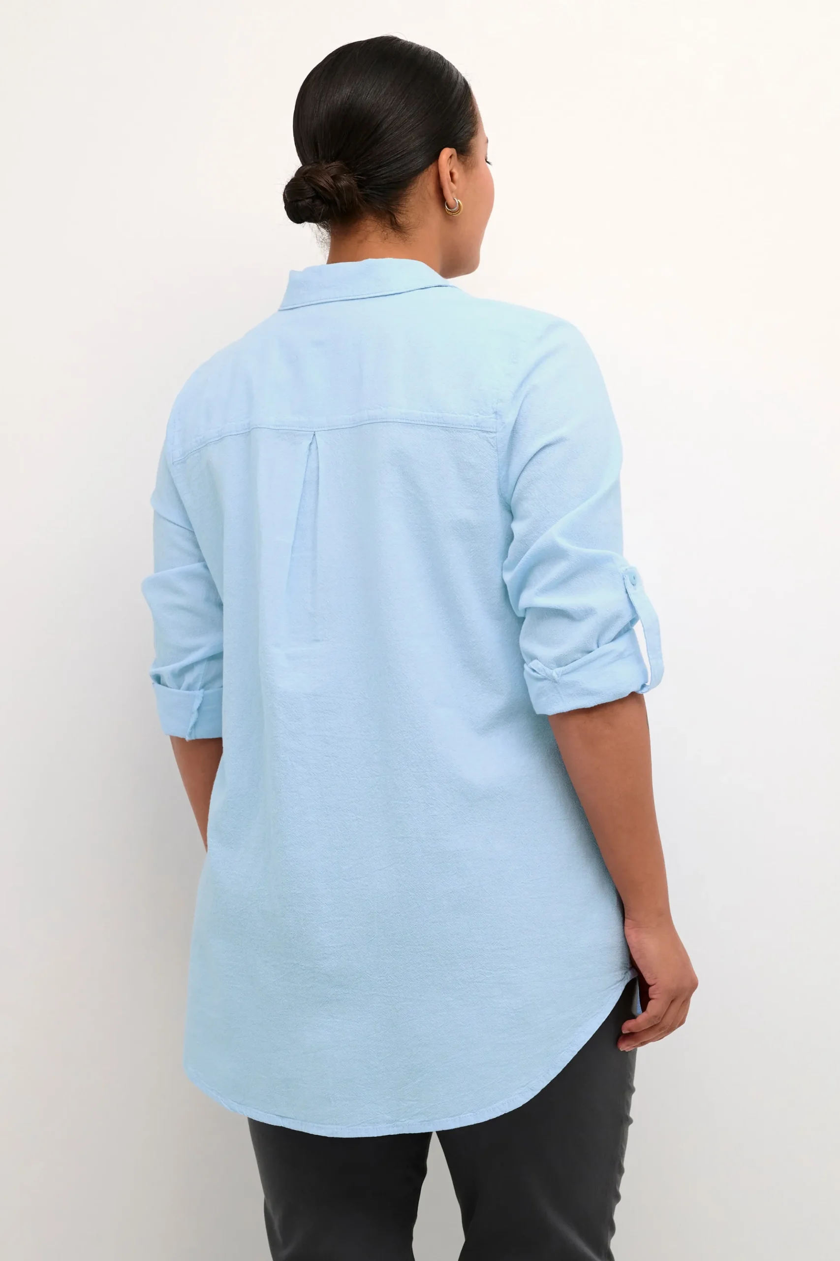 KCnana Tunic