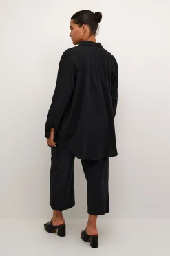 KCnana Tunic