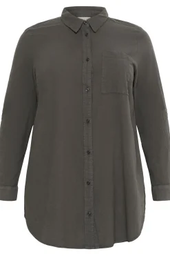 KCnana Tunic