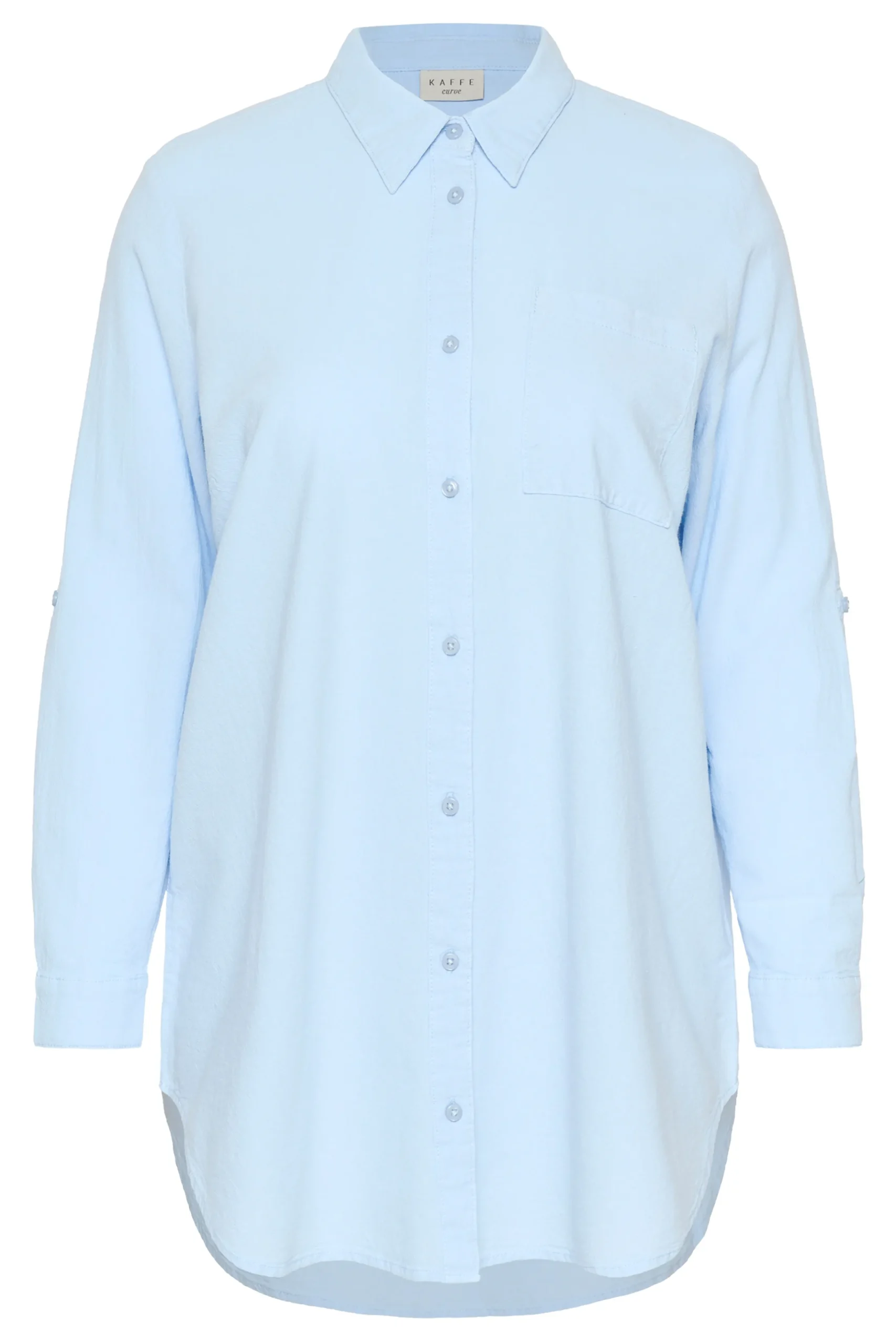 KCnana Tunic