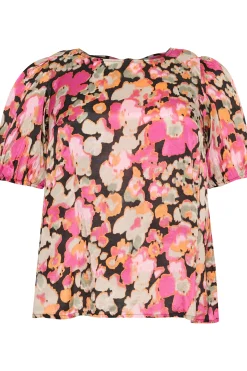 KCnatalia Blouse