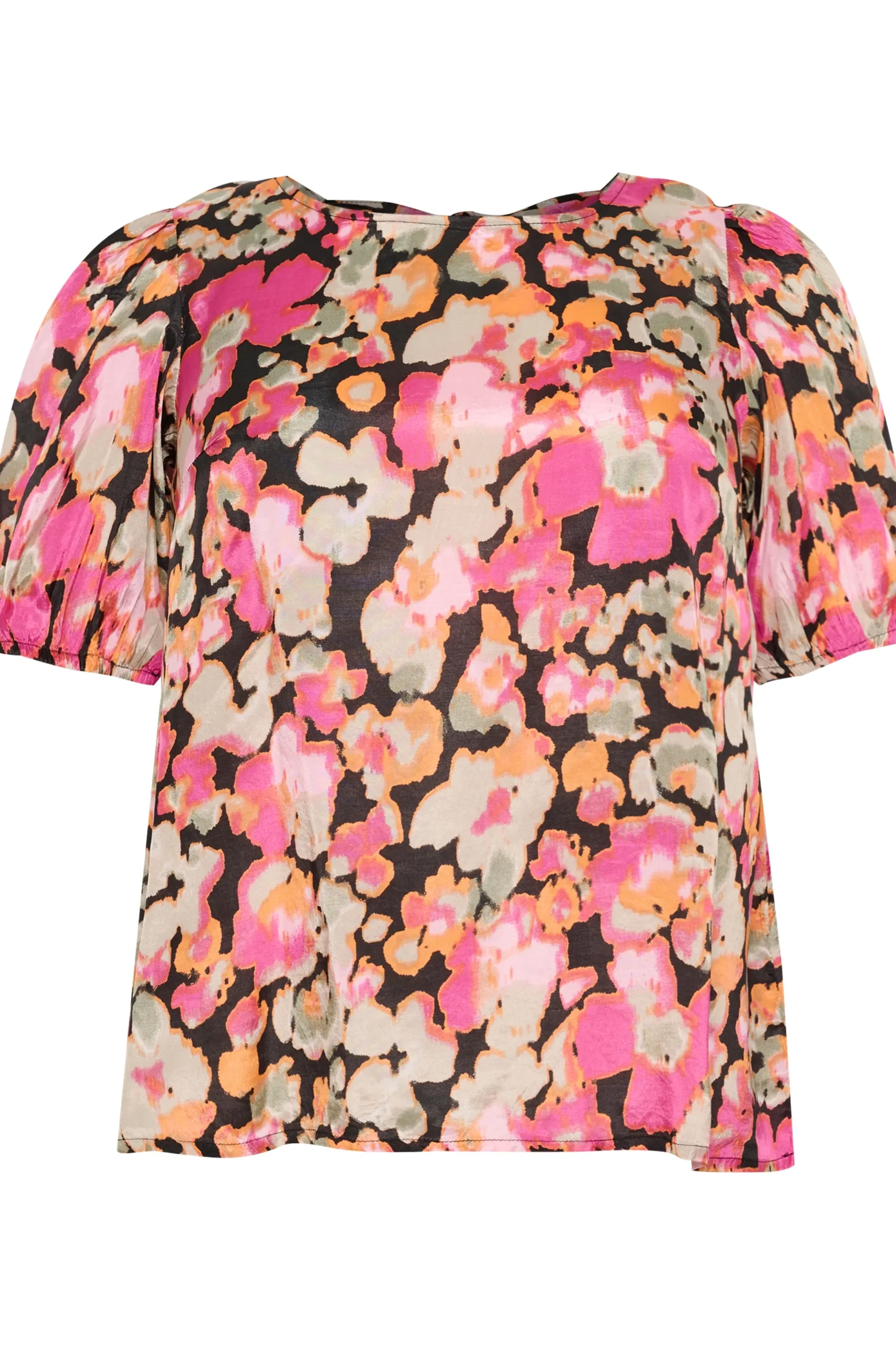 KCnatalia Blouse