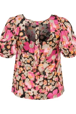 KCnatalia Blouse