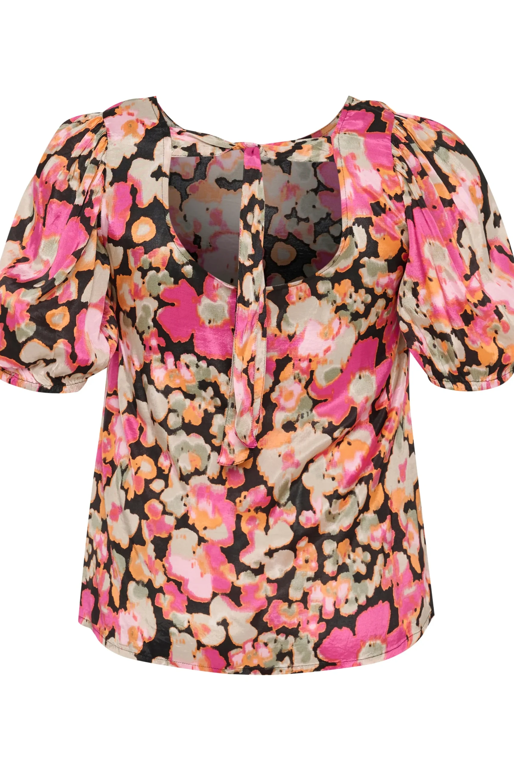 KCnatalia Blouse