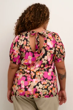 KCnatalia Blouse
