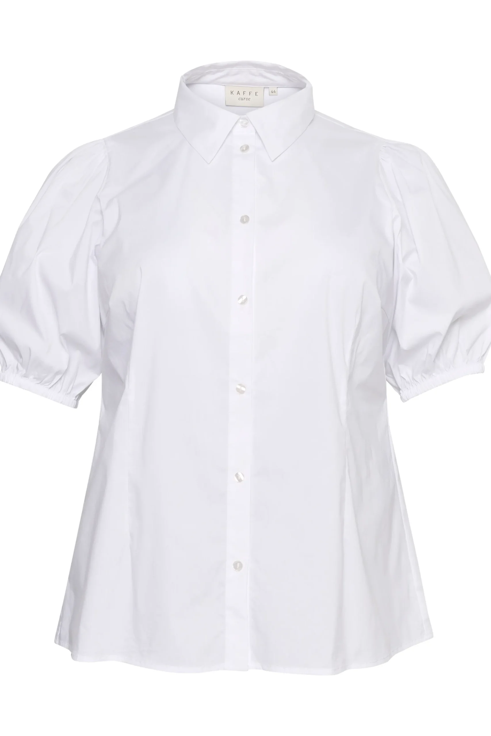 KCnicola Shirt