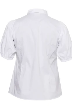 KCnicola Shirt