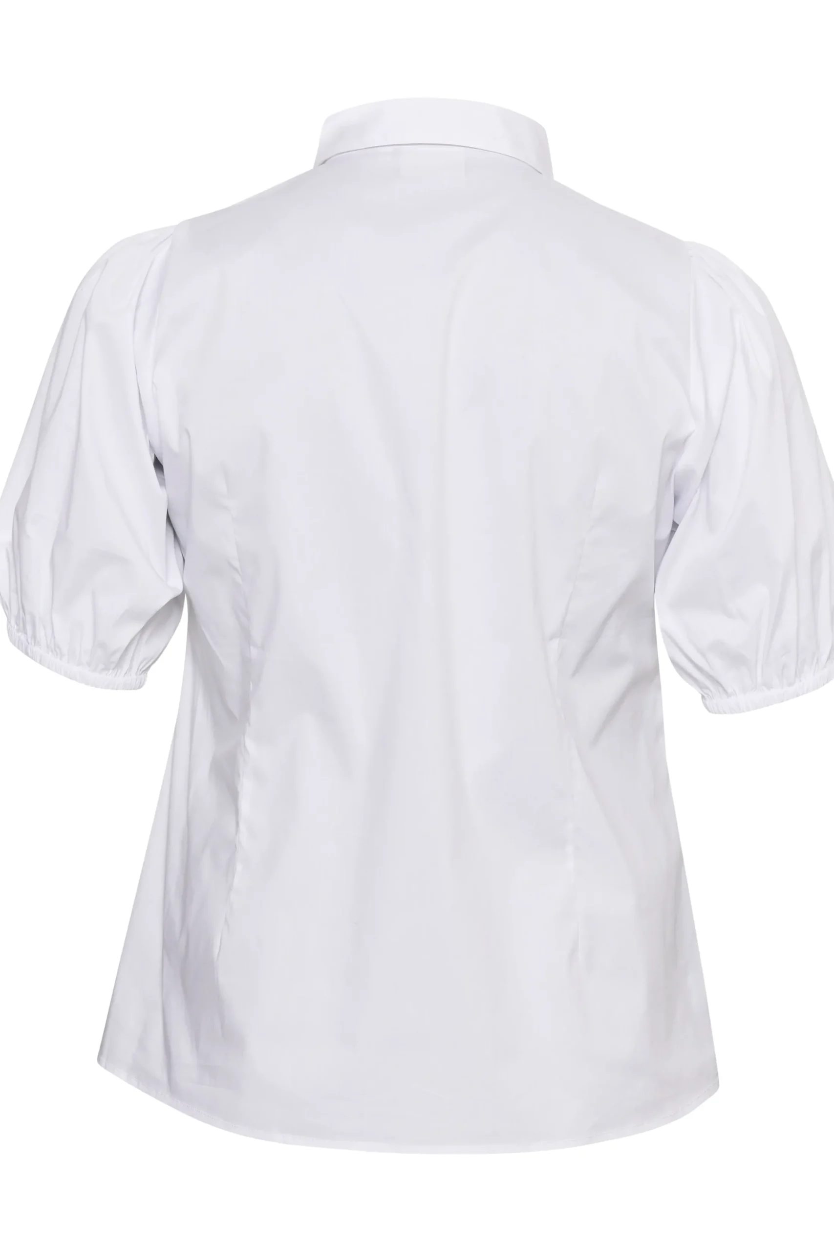 KCnicola Shirt