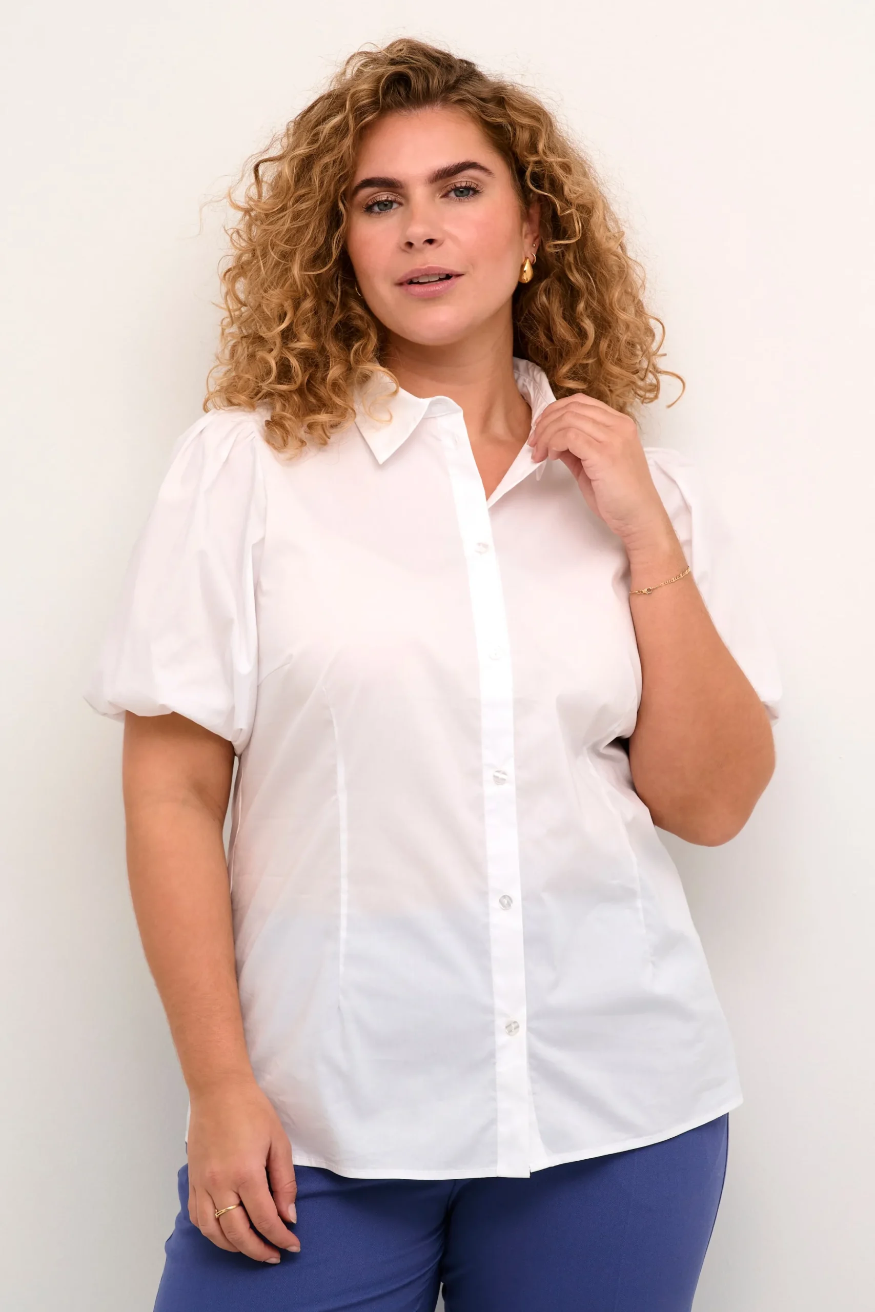 KCnicola Shirt