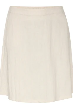 KCniella Skirt